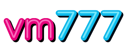 vm777 — logo kanal