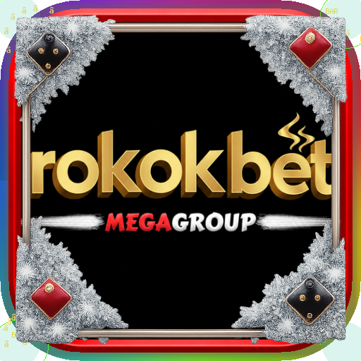 rokokbet — galeri pratinjau - APK Resmi