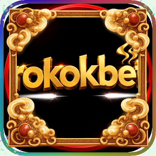 rokokbet — galeri pratinjau Resmi APK