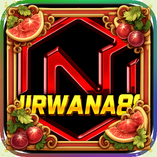 nirwana88 — mitra unggulan